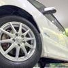 nissan serena 2013 -NISSAN--Serena DAA-HFC26--HFC26-125912---NISSAN--Serena DAA-HFC26--HFC26-125912- image 14