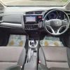 honda fit 2017 -HONDA--Fit DAA-GP6--GP6-1204577---HONDA--Fit DAA-GP6--GP6-1204577- image 2