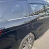 honda odyssey 2021 CFJ1645695 image 8