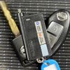 nissan note 2008 -NISSAN--Note DBA-NE11--NE11-085089---NISSAN--Note DBA-NE11--NE11-085089- image 22