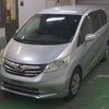 honda freed 2013 -HONDA--Freed GB3--1516892---HONDA--Freed GB3--1516892- image 7