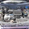 suzuki alto-works 1997 -SUZUKI--Alto Works HA21S--20001070---SUZUKI--Alto Works HA21S--20001070- image 14