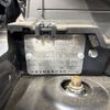 nissan x-trail 2016 CFJ1751954 image 9