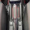 suzuki swift 2018 -SUZUKI--Swift CBA-ZC33S--ZC33S-111444---SUZUKI--Swift CBA-ZC33S--ZC33S-111444- image 14