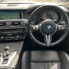 bmw m5 2013 -BMW--BMW M5 ABA-FV44M--WBSFV920X0DX96982---BMW--BMW M5 ABA-FV44M--WBSFV920X0DX96982- image 4