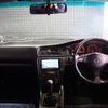 toyota chaser 2000 quick_quick_GF-JZX100_JZX100-0118005 image 3