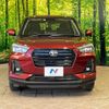 daihatsu rocky 2019 quick_quick_A200S_A200S-0005990 image 15