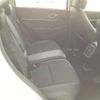 honda vezel 2021 -HONDA--VEZEL 6AA-RV5--RV5-1025699---HONDA--VEZEL 6AA-RV5--RV5-1025699- image 5