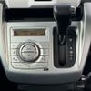 mazda flair 2016 -MAZDA--Flair DAA-MS41S--MS41S-103014---MAZDA--Flair DAA-MS41S--MS41S-103014- image 25