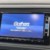 honda vezel 2015 quick_quick_RU3_RU3-1061148 image 17