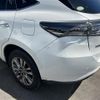 toyota harrier 2016 -TOYOTA--Harrier DBA-ZSU60W--ZSU60-0085473---TOYOTA--Harrier DBA-ZSU60W--ZSU60-0085473- image 7