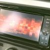 toyota vitz 2017 -TOYOTA--Vitz DBA-KSP130--KSP130-2203325---TOYOTA--Vitz DBA-KSP130--KSP130-2203325- image 2
