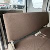 nissan clipper-van 2023 -NISSAN 【富士山 481ｷ8333】--Clipper Van DR17V--635836---NISSAN 【富士山 481ｷ8333】--Clipper Van DR17V--635836- image 12