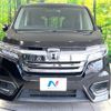 honda stepwagon 2018 -HONDA--Stepwgn 6AA-RP5--RP5-1065689---HONDA--Stepwgn 6AA-RP5--RP5-1065689- image 15