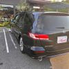 honda odyssey 2011 TE4221 image 20