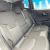 jeep renegade 2020 CFJ1787893 image 10