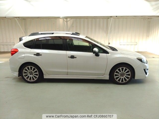 subaru impreza-sports 2015 ENHANCEAUTO_1_ea296042 image 2