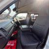 toyota regiusace-van 2019 CFJ1541071 image 46