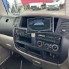 nissan atlas 2013 CFJ1488074 image 6