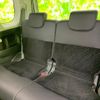 daihatsu tanto 2015 quick_quick_DBA-LA600S_LA600S-0321776 image 7