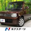 suzuki alto-lapin 2012 -SUZUKI--Alto Lapin DBA-HE22S--HE22S-224884---SUZUKI--Alto Lapin DBA-HE22S--HE22S-224884- image 1