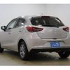 mazda demio 2023 -MAZDA--MAZDA2 DJLFS--DJLFS-771909---MAZDA--MAZDA2 DJLFS--DJLFS-771909- image 8