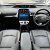 toyota prius 2017 -TOYOTA--Prius DAA-ZVW51--ZVW51-6062326---TOYOTA--Prius DAA-ZVW51--ZVW51-6062326- image 2