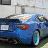 subaru brz 2018 quick_quick_DBA-ZC6_ZC6-030162 image 2