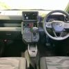 daihatsu taft 2022 quick_quick_5BA-LA910S_LA910S-0034833 image 4