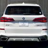 bmw x5 2019 -BMW--BMW X5 3DA-CV30S--WBACV62000LM94547---BMW--BMW X5 3DA-CV30S--WBACV62000LM94547- image 14