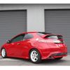 honda civic 2009 quick_quick_FN2_FN2-1000478 image 4