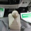 nissan atlas 2012 CFJ1765984 image 15