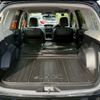 subaru forester 2016 CFJ1797928 image 8