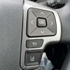 toyota hiace-van 2025 quick_quick_3DF-GDH201V_GDH201-1112904 image 14