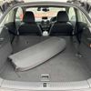 audi a1 2014 CFJ1793587 image 20