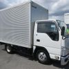 isuzu elf-truck 2014 GOO_NET_EXCHANGE_0540197A30240827W002 image 6