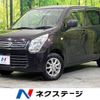 suzuki wagon-r 2014 -SUZUKI--Wagon R DBA-MH34S--MH34S-302723---SUZUKI--Wagon R DBA-MH34S--MH34S-302723- image 1