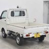 daihatsu hijet-truck undefined -DAIHATSU 【名古屋 480ナ9219】--Hijet Truck S500P-0030105---DAIHATSU 【名古屋 480ナ9219】--Hijet Truck S500P-0030105- image 2