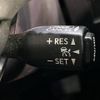 lexus nx 2014 -LEXUS--Lexus NX DBA-AGZ10--AGZ10-1002967---LEXUS--Lexus NX DBA-AGZ10--AGZ10-1002967- image 4