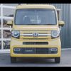 honda n-van 2019 -HONDA--N VAN JJ2--3006796---HONDA--N VAN JJ2--3006796- image 19