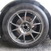 subaru brz 2012 -SUBARU--BRZ DBA-ZC6--ZC6-005256---SUBARU--BRZ DBA-ZC6--ZC6-005256- image 5