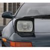 toyota mr2 1990 quick_quick_SW20_SW20-0015271 image 11