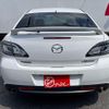 mazda atenza 2011 -MAZDA--Atenza Sports DBA-GH5FS--GH5FS-201663---MAZDA--Atenza Sports DBA-GH5FS--GH5FS-201663- image 16