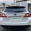 subaru levorg 2018 -SUBARU--Levorg DBA-VM4--VM4-122919---SUBARU--Levorg DBA-VM4--VM4-122919- image 20