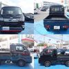 daihatsu hijet-truck 2021 quick_quick_3BD-S500P_S500P-0139869 image 5