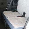 daihatsu move-canbus 2025 CFJ1573061 image 16