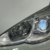 toyota aqua 2015 quick_quick_NHP10_NHP10-6462994 image 12