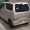 suzuki wagon-r 2020 -SUZUKI--Wagon R MH35S-141754---SUZUKI--Wagon R MH35S-141754- image 2