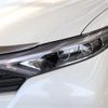 toyota sai 2015 -TOYOTA--SAI DAA-AZK10--AZK10-2080820---TOYOTA--SAI DAA-AZK10--AZK10-2080820- image 23