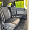 honda freed-hybrid 2017 CFJ1666588 image 10